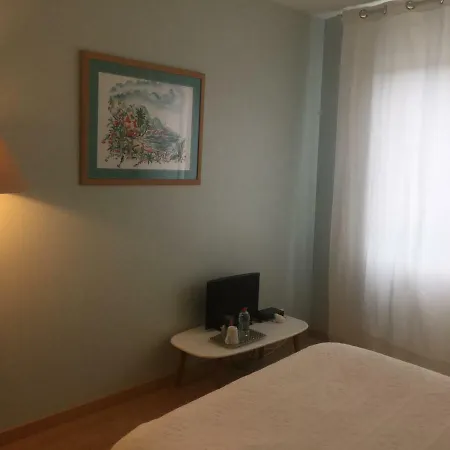 Guest house Seignosse
