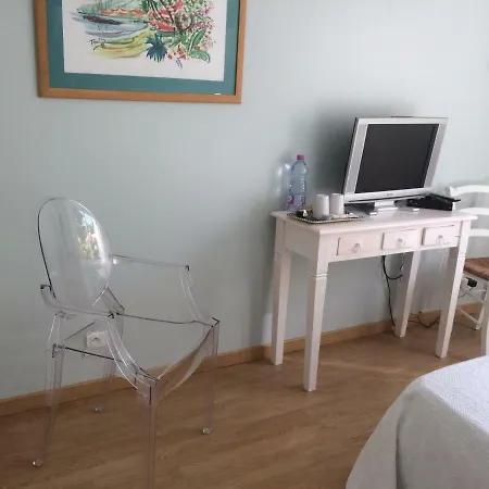 Guest house Seignosse Seignosse