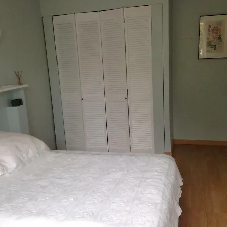 Guest house Seignosse *